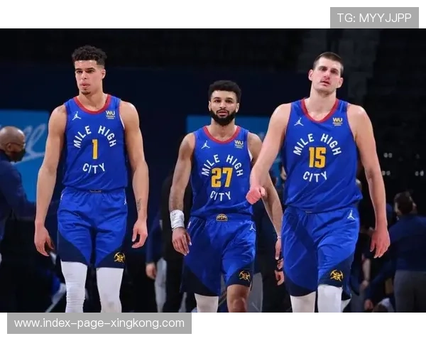 巨星复出却全场梦游，引发退役讨论