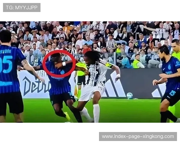 柴尔赫斯替补即刻点球命中改写比赛