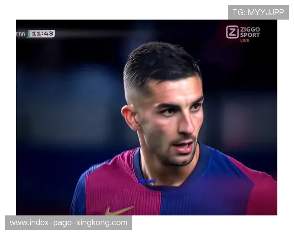 费兰托雷斯挑射险些破门:从场上瞬间到日常训练的转化