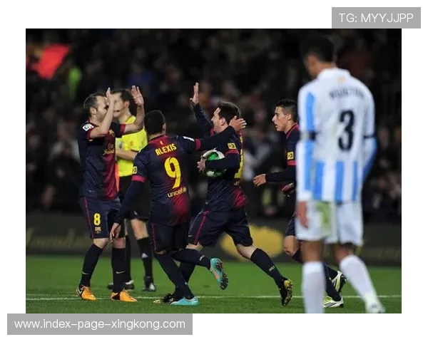 梅西长驱直入一记挑传形成助攻,迈阿密国际节节攀升