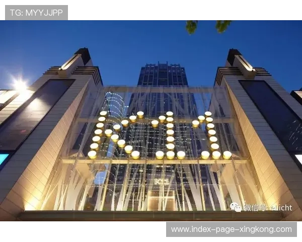 球场外赞助谈判：商业逻辑对竞技的驱动作用