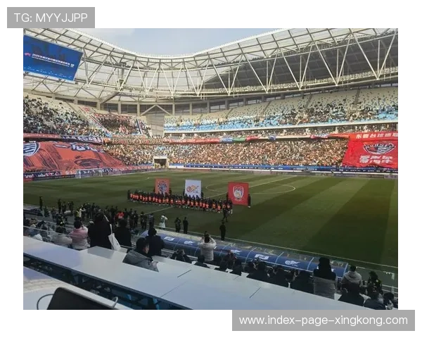 青岛海牛精妙传递再次引爆看台