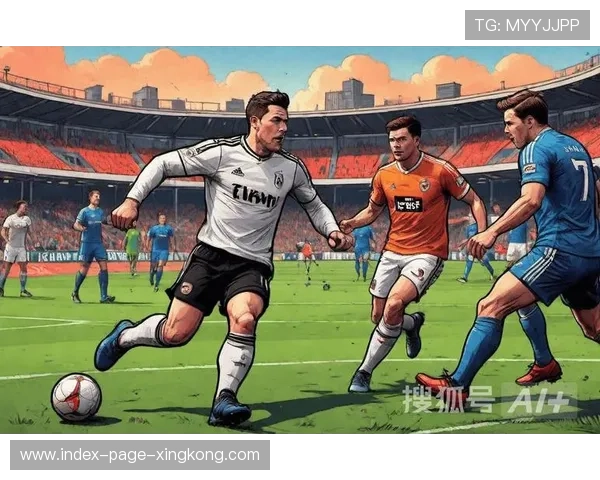 富勒姆在反击中快速转化势头，展现不容忽视的强大实力