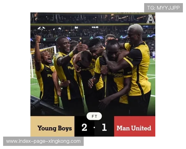 西汉姆联购入射手型替补点