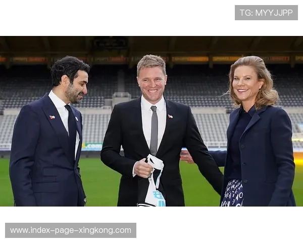 罗马年轻力量崛起成为球队新希望