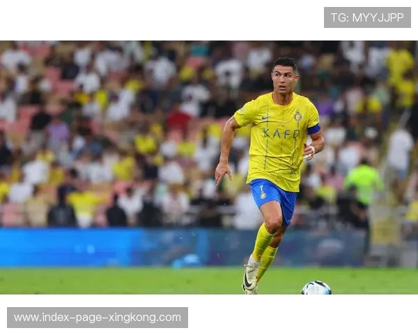 多特研究C罗式终结瞬间:用科技与激情描绘足球的极致瞬间