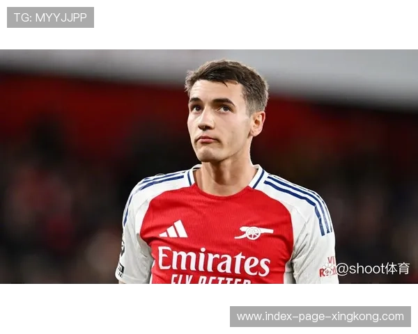 那不勒斯在联赛中保持强烈竞争欲望