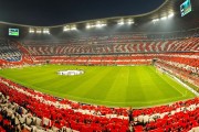 盘点 2026 赛季意甲赛场上的 5 位“05 后”黑马中场及其技术统计。
