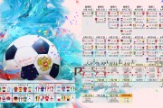 国际帆船公开赛：环保与竞技并举打造赛事新形象，国际帆船协会