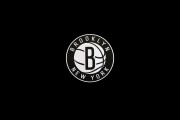 2026 NBA 选秀状元热门 Cooper Flagg 最新体测数据：动态天赋真的是历史前三级别？