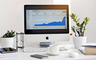 WRC人气车手TOP10：粉丝票选最喜爱选手，wrc热门车型