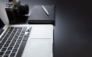 _世界摔跤锦标赛：激情与力量的完美结合_，2021世界摔跤比赛视频大全