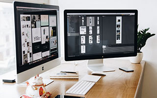 TL参与电竞X科技展览活动，电子竞技展会