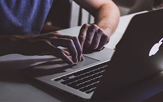 LPL夏季赛外卡政策引发讨论，战队积极备战，lpl外卡赛区是什么