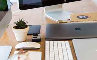 LCS选手个人数据全面分析，lcs赛区选手