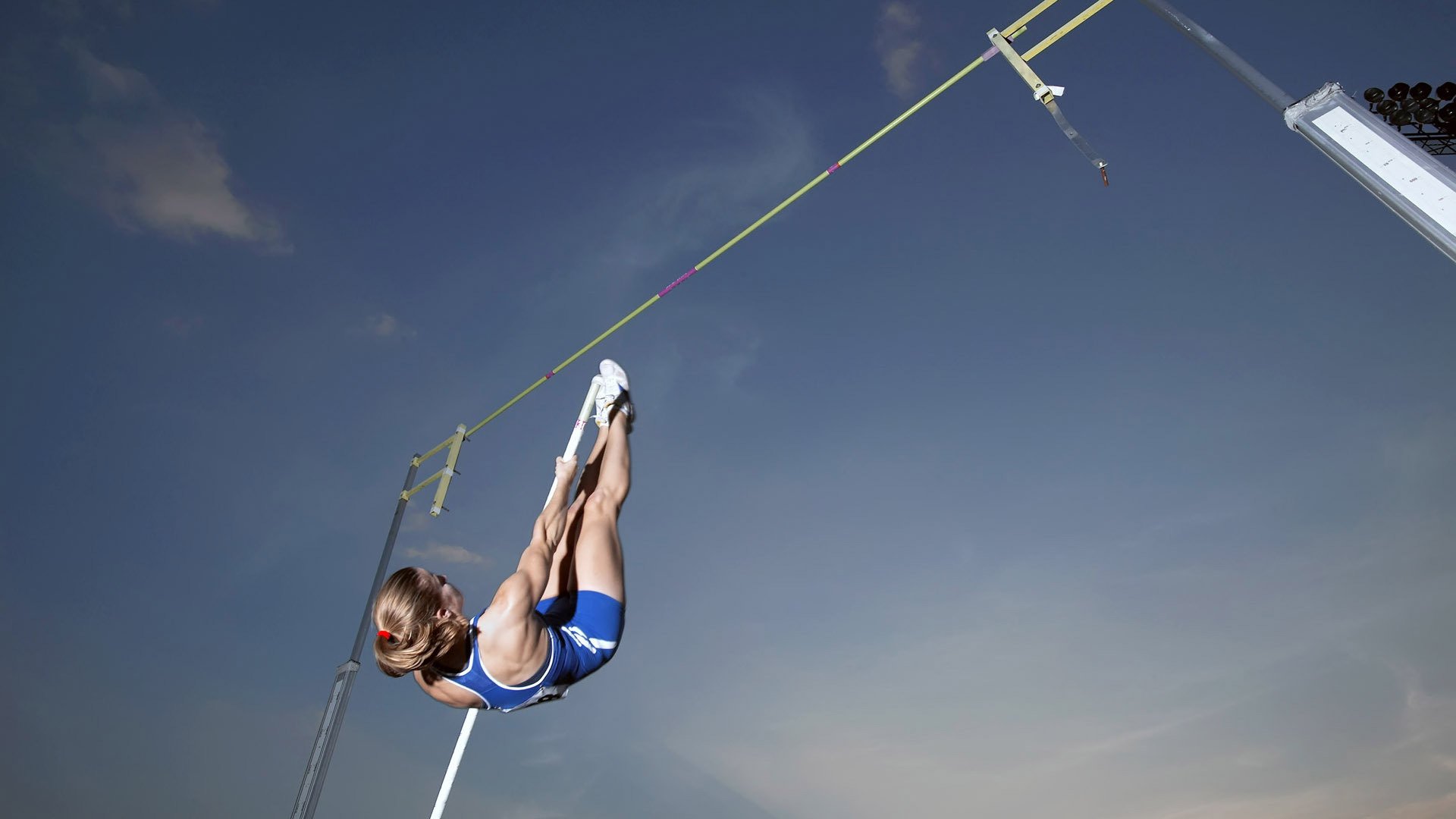 世界学生击剑青少年锦标营：战术伪装训练出奇制胜，2021世界青少年击剑锦标赛