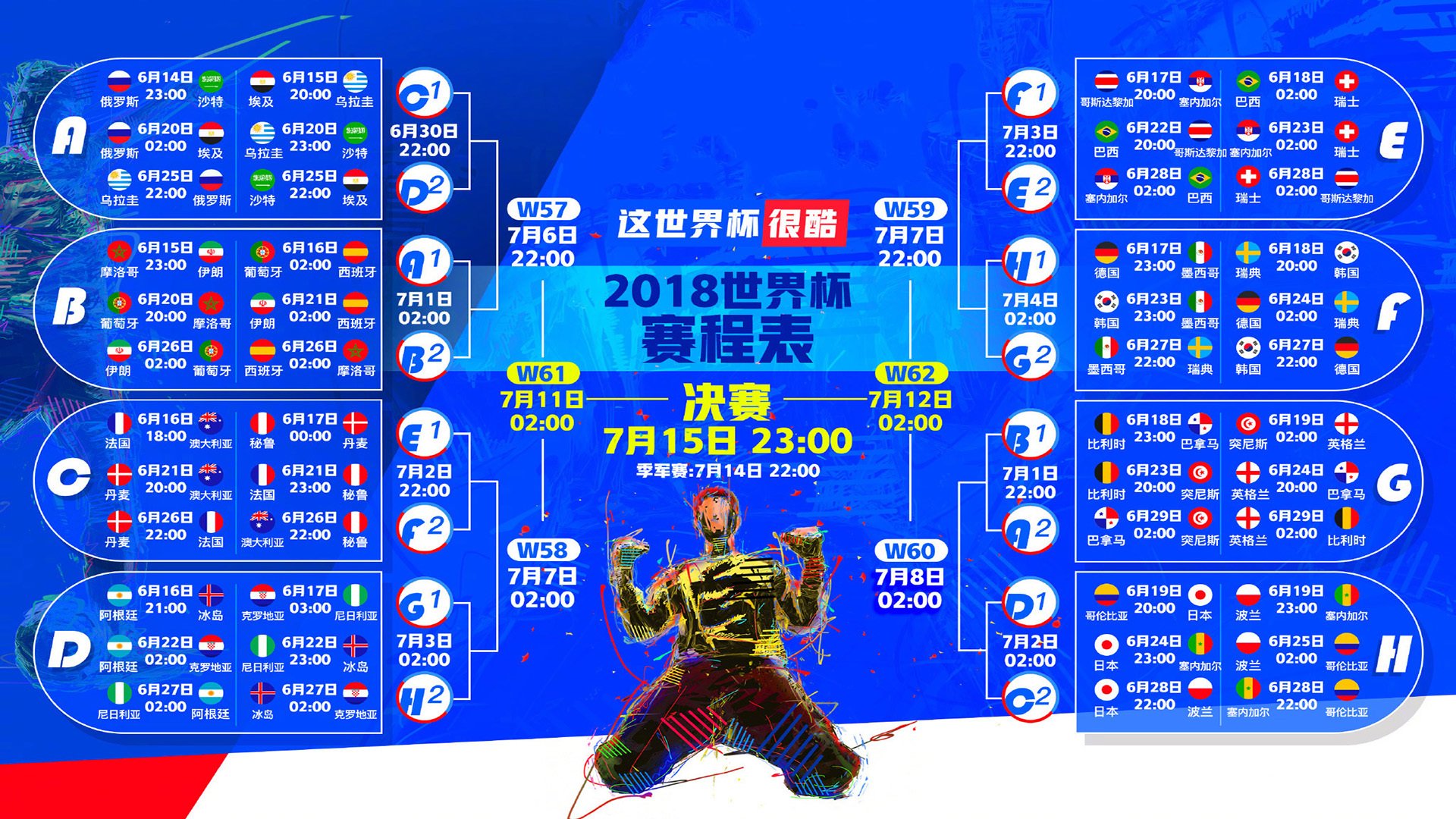 世界短道公开赛：判罚机制更新提升比赛公信力，短道速滑2021年世锦赛直播