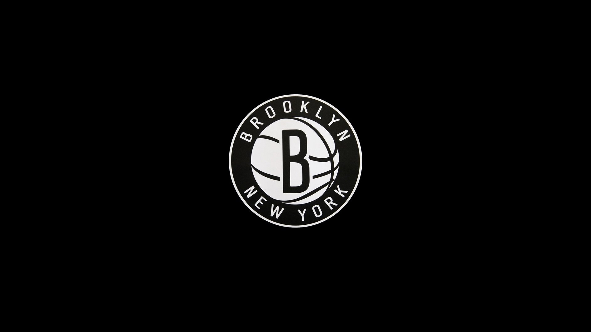 2026 NBA 选秀状元热门 Cooper Flagg 最新体测数据:动态天赋真的是历史前三级别?